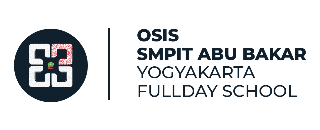 OSIS